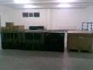Warehouse for rent  in Timisoara